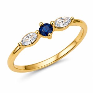 HLL-CZR00979 925 sterling silver jewelry