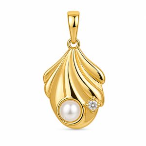 HLL-FDP00121 925 sterling silver jewelry