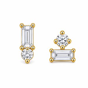 HLL-SSE02620 925 sterling silver jewelry