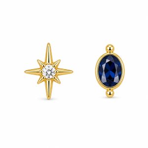 HLL-SSE02621 925 sterling silver jewelry