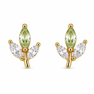 HLL-SSE02622 925 sterling silver jewelry