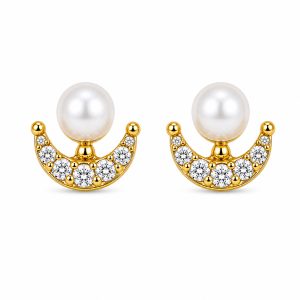 HLL-SSE02623 925 sterling silver jewelry