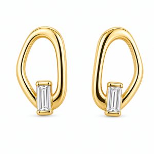 HLL-SSE02624 925 sterling silver jewelry