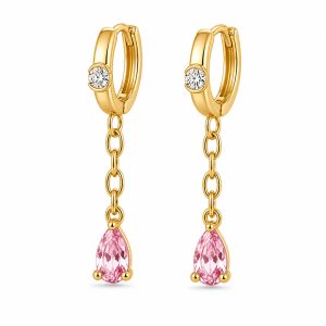 HLL-SSE02625 925 sterling silver jewelry