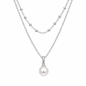 HLL-SSN01023 925 sterling silver jewelry