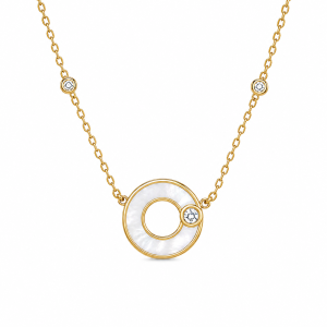 HLL-SSN01024 925 sterling silver jewelry
