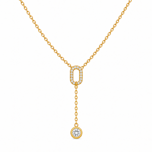 HLL-SSN01027 925 sterling silver jewelry