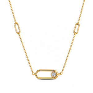 HLL-SSN01028 925 sterling silver jewelry
