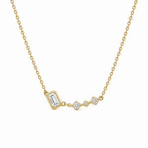 HLL-SSN01029 925 sterling silver jewelry