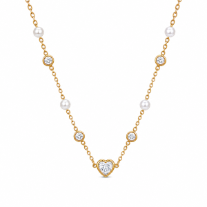 HLL-SSN01030 925 sterling silver jewelry