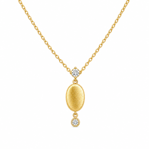 HLL-SSN01032 925 sterling silver jewelry