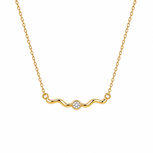 HLL-SSN01033 925 sterling silver jewelry