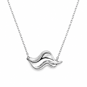 HLL-SSN01034 925 sterling silver jewelry