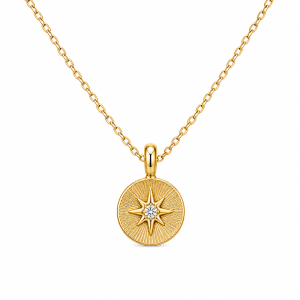 HLL-SSN01035 925 sterling silver jewelry