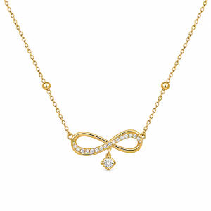 HLL-SSN01037 925 sterling silver jewelry