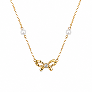HLL-SSN01038 925 sterling silver jewelry