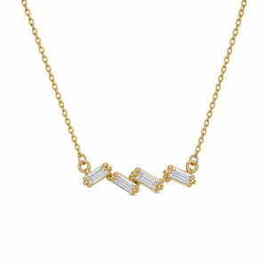HLL-SSN01039 925 sterling silver jewelry