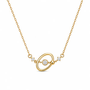 HLL-SSN01041 925 sterling silver jewelry