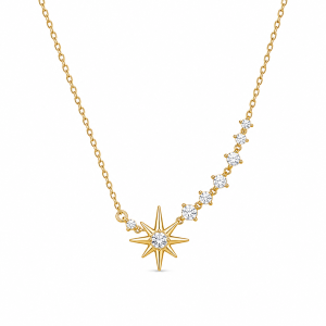 HLL-SSN01042 925 sterling silver jewelry