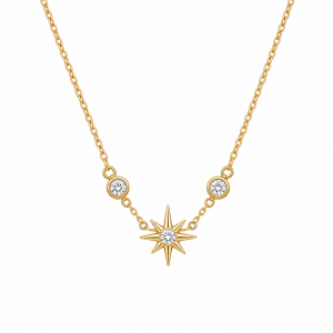 HLL-SSN01043 925 sterling silver jewelry
