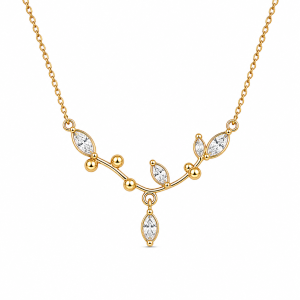 HLL-SSN01046 925 sterling silver jewelry