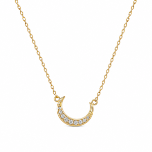 HLL-SSN01047 925 sterling silver jewelry