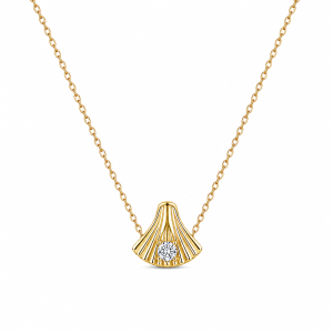 HLL-SSN01048 925 sterling silver jewelry