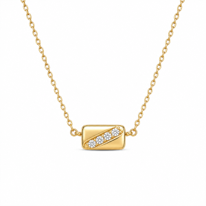 HLL-SSN01049 925 sterling silver jewelry