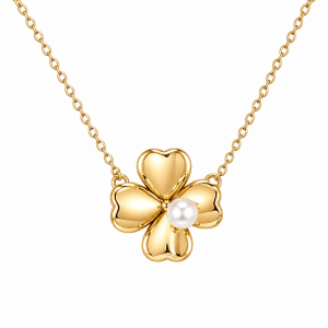 HLL-SSN01051 925 sterling silver jewelry