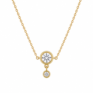 HLL-SSN01052 925 sterling silver jewelry