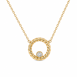 HLL-SSN01053 925 sterling silver jewelry