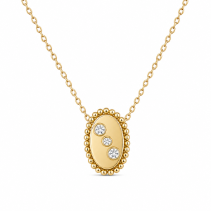 HLL-SSN01054 925 sterling silver jewelry