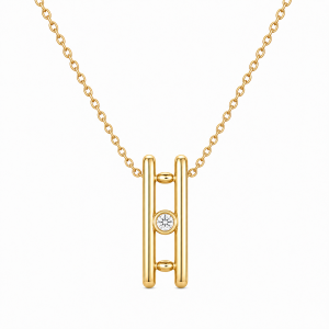 HLL-SSN01055 925 sterling silver jewelry