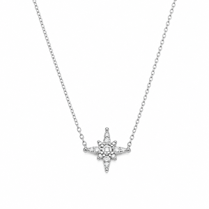 HLL-SSN01056 925 sterling silver jewelry