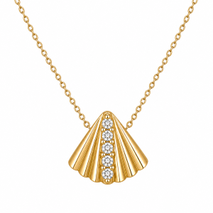 HLL-SSN01057 925 sterling silver jewelry