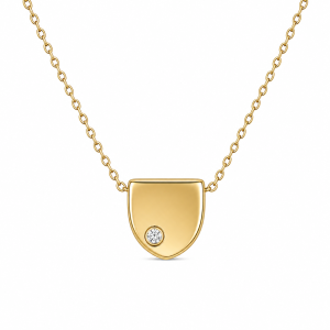 HLL-SSN01058 925 sterling silver jewelry