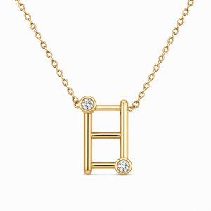 HLL-SSN01059 925 sterling silver jewelry