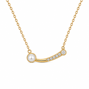 HLL-SSN01060 925 sterling silver jewelry