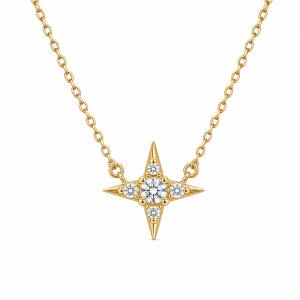 HLL-SSN01061 925 sterling silver jewelry