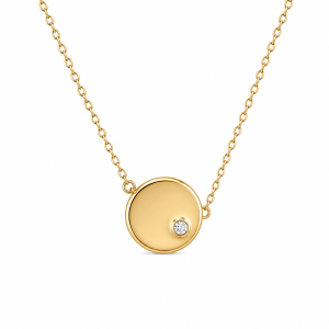 HLL-SSN01062 925 sterling silver jewelry