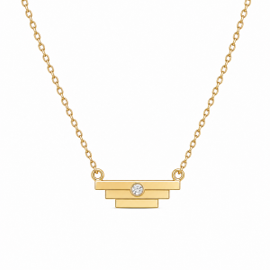 HLL-SSN01063 925 sterling silver jewelry