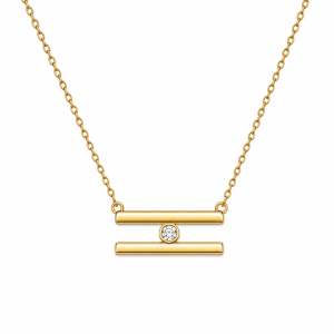 HLL-SSN01065 925 sterling silver jewelry