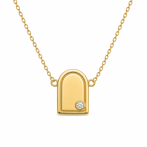HLL-SSN01066 925 sterling silver jewelry