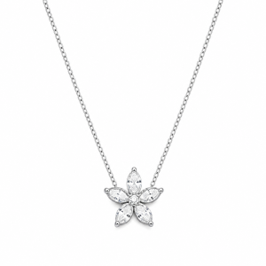 HLL-SSN01067 925 sterling silver jewelry