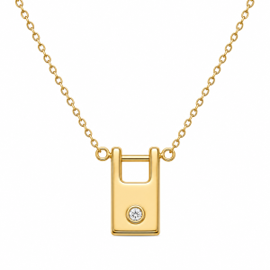 HLL-SSN01068 925 sterling silver jewelry