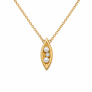 HLL-SSN01069 925 sterling silver jewelry