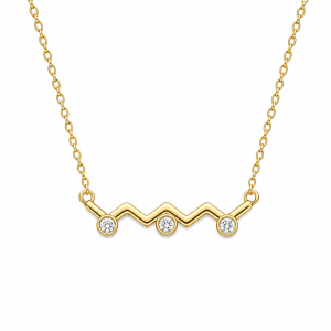HLL-SSN01071 925 sterling silver jewelry