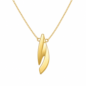 HLL-SSN01072 925 sterling silver jewelry