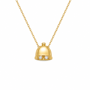 HLL-SSN01073 925 sterling silver jewelry