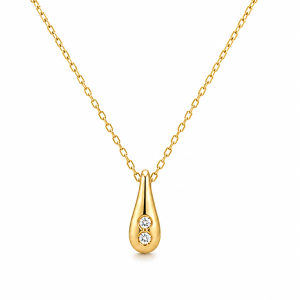 HLL-SSN01074 925 sterling silver jewelry